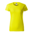 Obraz 2/3 - Dámske tričko Malfini Basic
