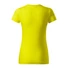 Imagine 3/3 - Tricou pentru femei Malfini Basic