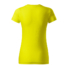 Obraz 3/3 - Dámske tričko Malfini Basic