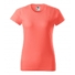 Picture 2/3 -Malfini Basic Women's T-Shirt