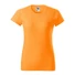 Picture 2/3 -Malfini Basic Women's T-Shirt