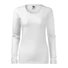 Picture 2/3 -Malfini Women's Slim Long Sleeve T-Shirt