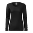 Picture 2/3 -Malfini Women's Slim Long Sleeve T-Shirt