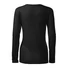 Picture 3/3 -Malfini Women's Slim Long Sleeve T-Shirt