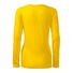 Picture 3/3 -Malfini Women's Slim Long Sleeve T-Shirt