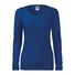 Picture 2/3 -Malfini Women's Slim Long Sleeve T-Shirt