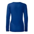 Picture 3/3 -Malfini Women's Slim Long Sleeve T-Shirt