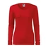 Picture 2/3 -Malfini Women's Slim Long Sleeve T-Shirt