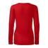 Picture 3/3 -Malfini Women's Slim Long Sleeve T-Shirt