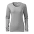 Picture 2/3 -Malfini Women's Slim Long Sleeve T-Shirt