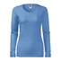 Picture 2/3 -Malfini Women's Slim Long Sleeve T-Shirt