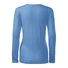 Picture 3/3 -Malfini Women's Slim Long Sleeve T-Shirt
