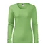 Picture 2/3 -Malfini Women's Slim Long Sleeve T-Shirt