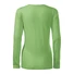 Picture 3/3 -Malfini Women's Slim Long Sleeve T-Shirt