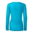 Picture 3/3 -Malfini Women's Slim Long Sleeve T-Shirt