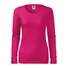 Picture 2/3 -Malfini Women's Slim Long Sleeve T-Shirt