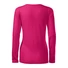 Picture 3/3 -Malfini Women's Slim Long Sleeve T-Shirt