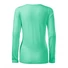 Picture 3/3 -Malfini Women's Slim Long Sleeve T-Shirt