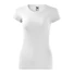 Imagine 2/3 - Tricou pentru femei Malfini Glance