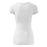 Picture 3/3 -Malfini Glance Women's T-Shirt