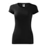 Imagine 2/3 - Tricou pentru femei Malfini Glance