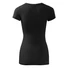 Imagine 3/3 - Tricou pentru femei Malfini Glance