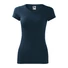 Picture 2/3 -Malfini Glance Women's T-Shirt