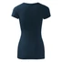 Picture 3/3 -Malfini Glance Women's T-Shirt