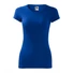 Imagine 2/3 - Tricou pentru femei Malfini Glance