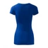 Imagine 3/3 - Tricou pentru femei Malfini Glance