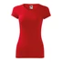 Picture 2/3 -Malfini Glance Women's T-Shirt