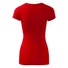 Picture 3/3 -Malfini Glance Women's T-Shirt