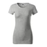 Imagine 2/3 - Tricou pentru femei Malfini Glance