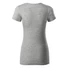 Picture 3/3 -Malfini Glance Women's T-Shirt