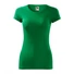 Picture 2/3 -Malfini Glance Women's T-Shirt