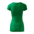 Imagine 3/3 - Tricou pentru femei Malfini Glance