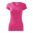 Picture 2/3 -Malfini Glance Women's T-Shirt