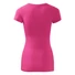 Picture 3/3 -Malfini Glance Women's T-Shirt