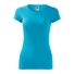 Picture 2/3 -Malfini Glance Women's T-Shirt