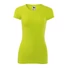 Imagine 2/3 - Tricou pentru femei Malfini Glance