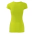 Imagine 3/3 - Tricou pentru femei Malfini Glance