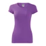 Imagine 2/3 - Tricou pentru femei Malfini Glance