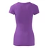 Picture 3/3 -Malfini Glance Women's T-Shirt