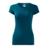 Imagine 2/3 - Tricou pentru femei Malfini Glance