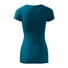 Imagine 3/3 - Tricou pentru femei Malfini Glance
