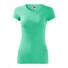 Imagine 2/3 - Tricou pentru femei Malfini Glance