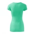 Imagine 3/3 - Tricou pentru femei Malfini Glance