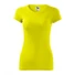 Imagine 2/3 - Tricou pentru femei Malfini Glance