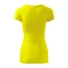 Picture 3/3 -Malfini Glance Women's T-Shirt