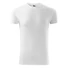 Imagine 2/3 - Tricou Malfini Replay/Viper